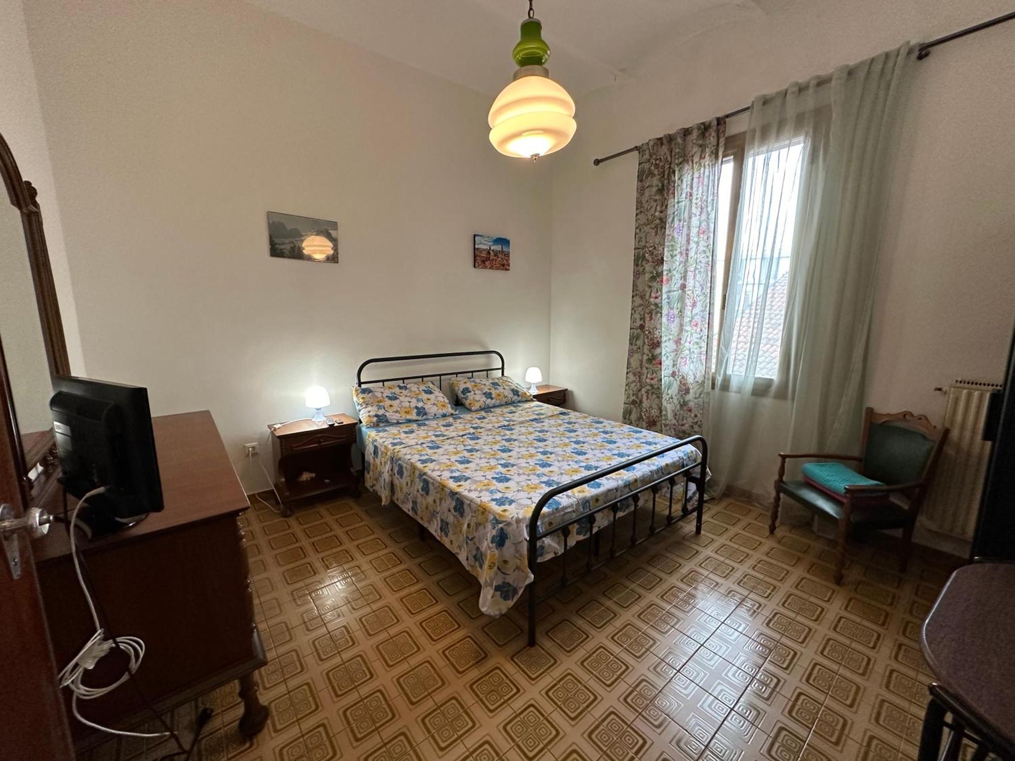 Laghetti Di Corticella Hotel Bologna Buitenkant foto