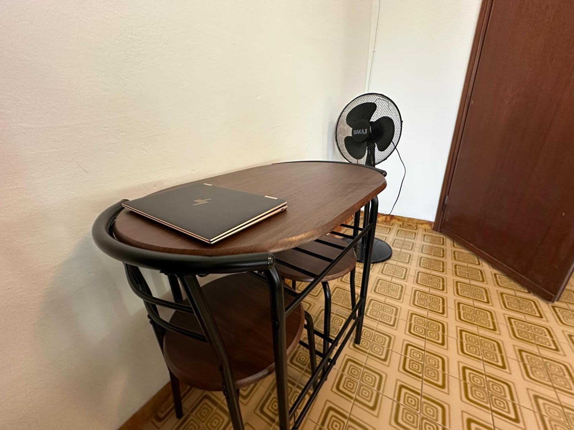 Laghetti Di Corticella Hotel Bologna Buitenkant foto